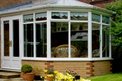 conservatories Nags Head